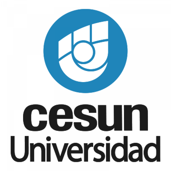 CESUN Logo