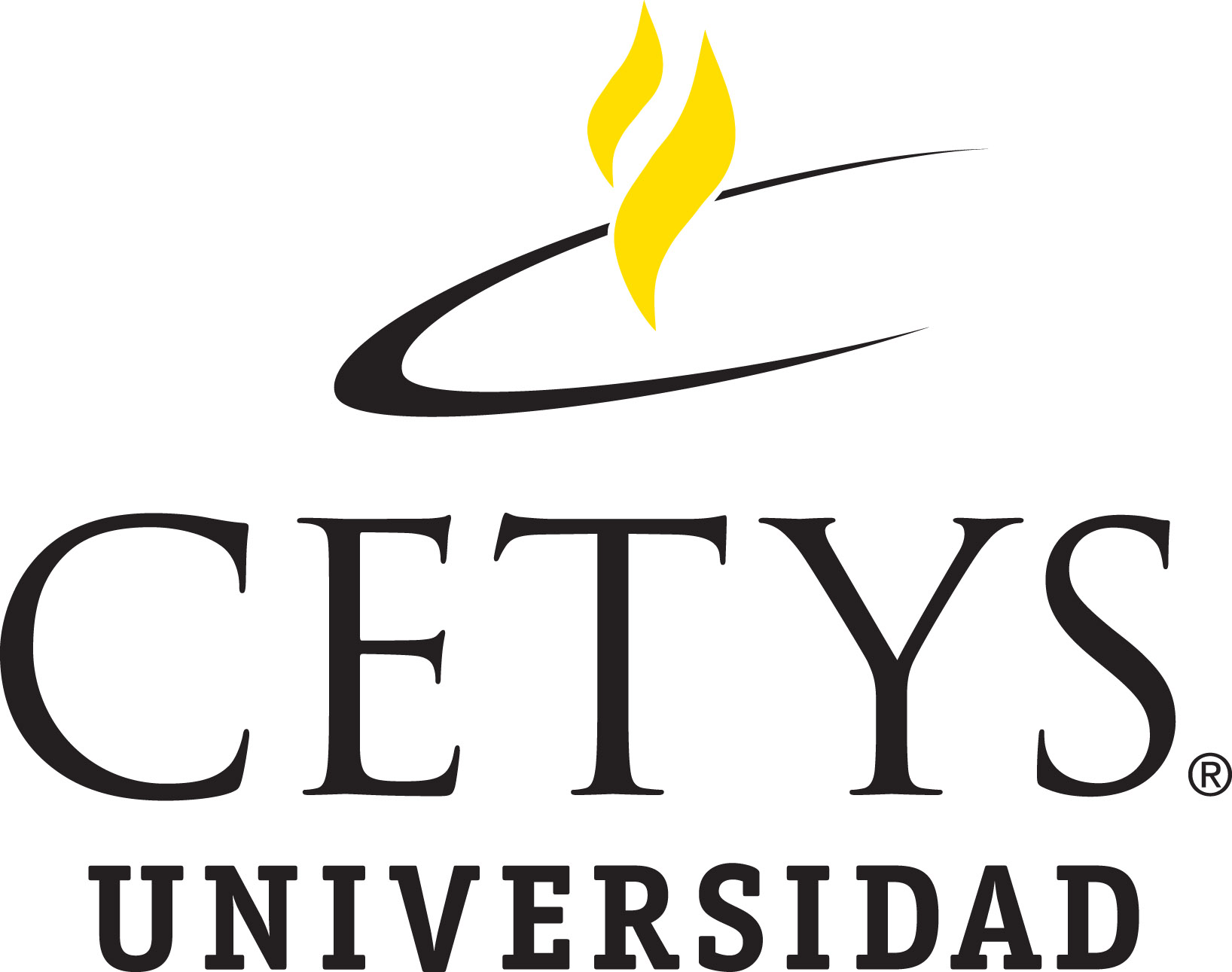 Cetys Logo
